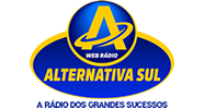 Web Rádio Alternativa Sul